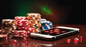 Discover the Thrills of PlayZax Casino & Sportsbook 39