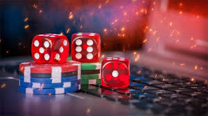 discover-the-thrills-of-playzax-casino-sportsbook-5_3.jpg