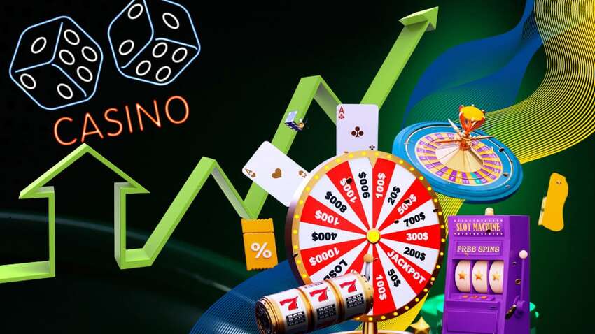 unlocking-the-truth-crypto-casino-bonuses-that-2_2.jpg